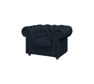 Кресло Честер-Люкс