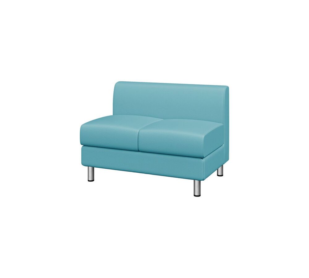 Модуль 2-местный Домино