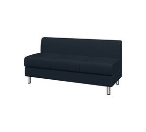 Модуль 3-местный Домино