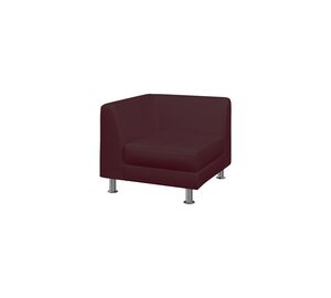 Модуль угловой Эволюшн