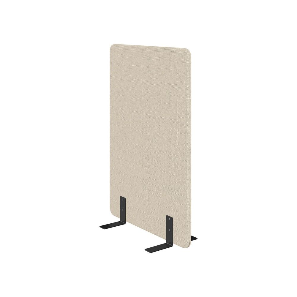 Мобильная прегородка 100х140 Фикс