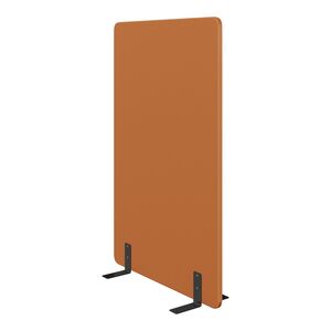 Мобильная прегородка 120х180 Фикс