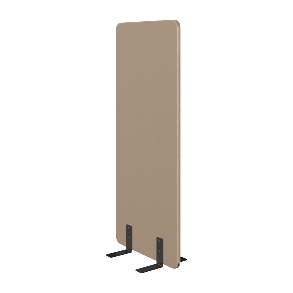 Мобильная прегородка 80х180 Фикс