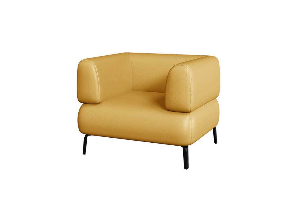 Кресло Флойд,