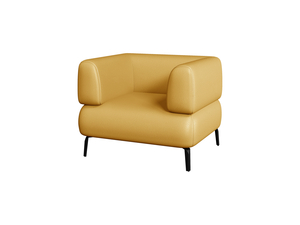 Кресло Флойд,