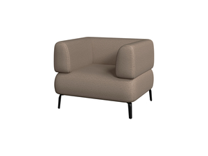 Кресло Флойд,