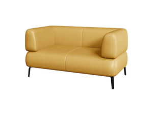 Диван 2-местный Флойд,