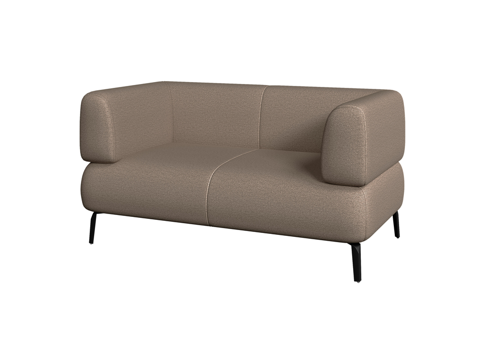 Диван 2-местный Флойд,