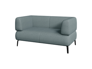 Диван 2-местный Флойд,