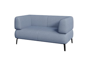 Диван 2-местный Флойд,