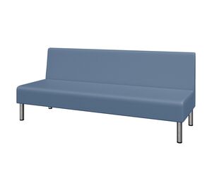 Модуль 3-местный высокий Юнит