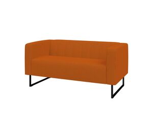 Диван 2 местный 60 Кейс