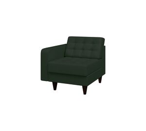 Модуль 1-местный правый Космо