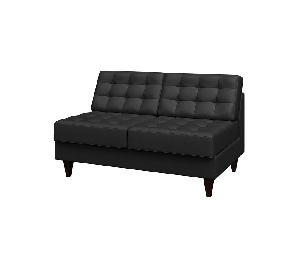 Модуль 2-местный Космо