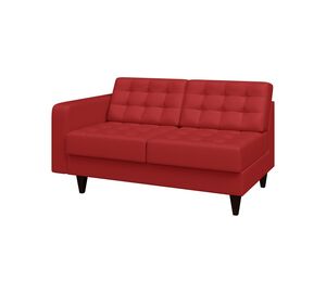 Модуль 2-местный правый Космо