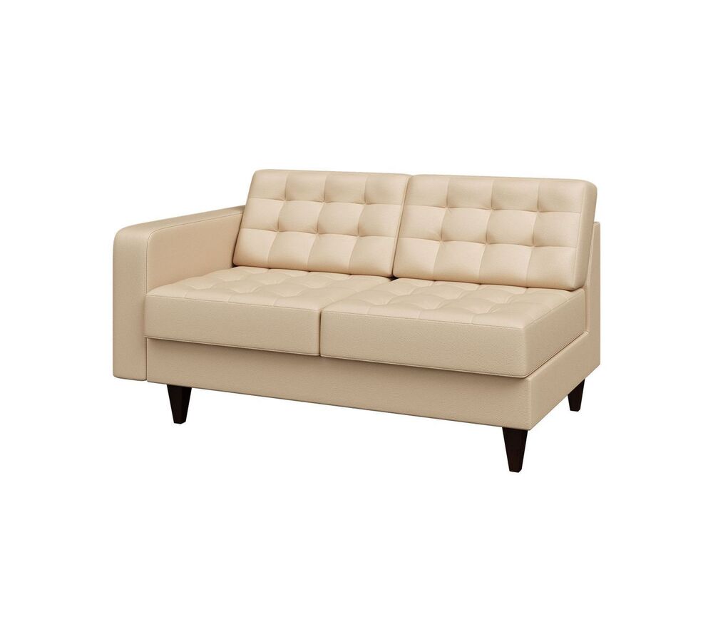 Модуль 2-местный правый Космо