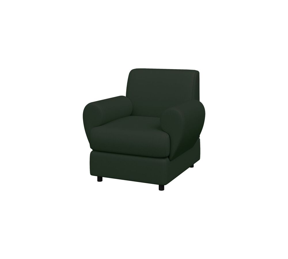 Кресло Матрикс