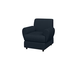 Кресло Матрикс