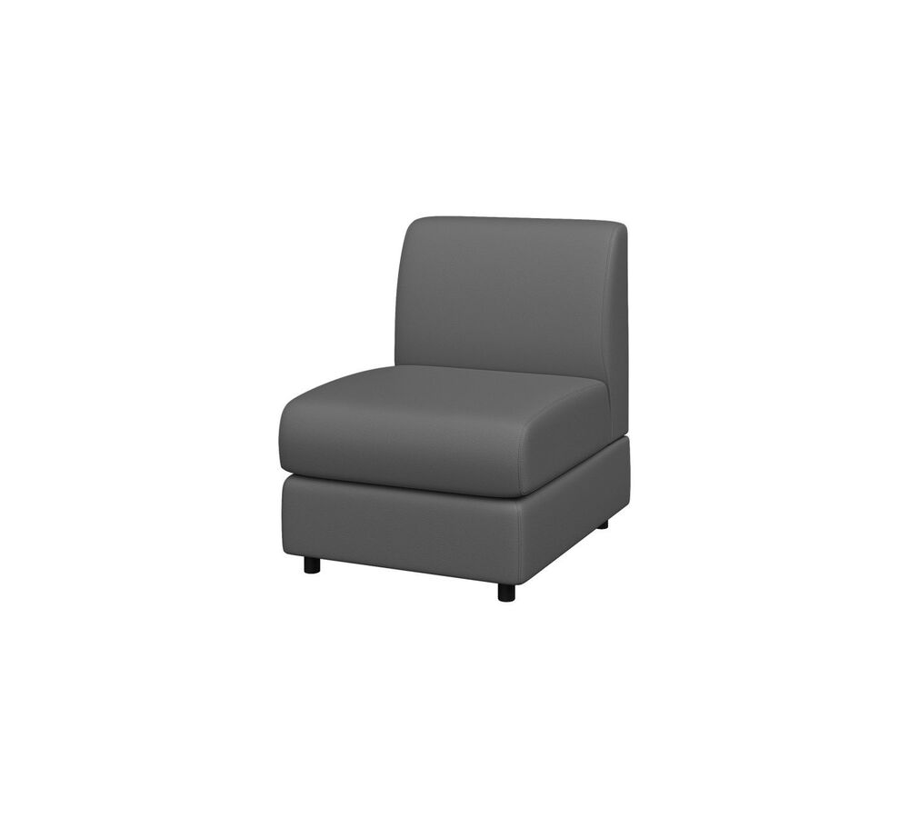 Модуль 1-местный Матрикс