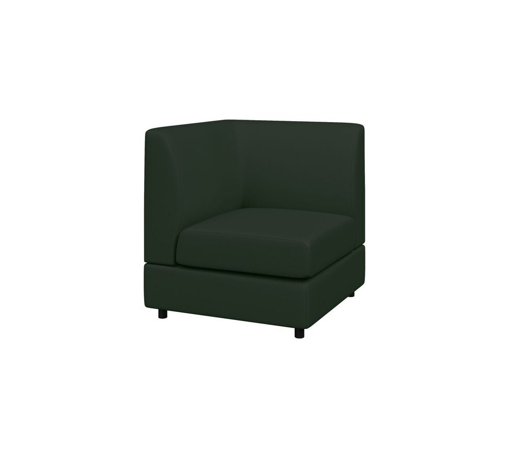 Модуль угловой Матрикс