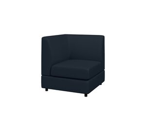 Модуль угловой Матрикс