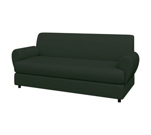 Диван 3-местный Матрикс