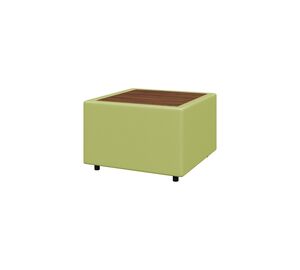 Cтол Матрикс