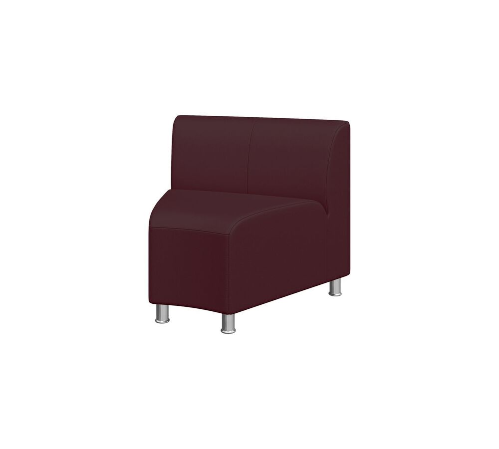 Модуль 45 Микс