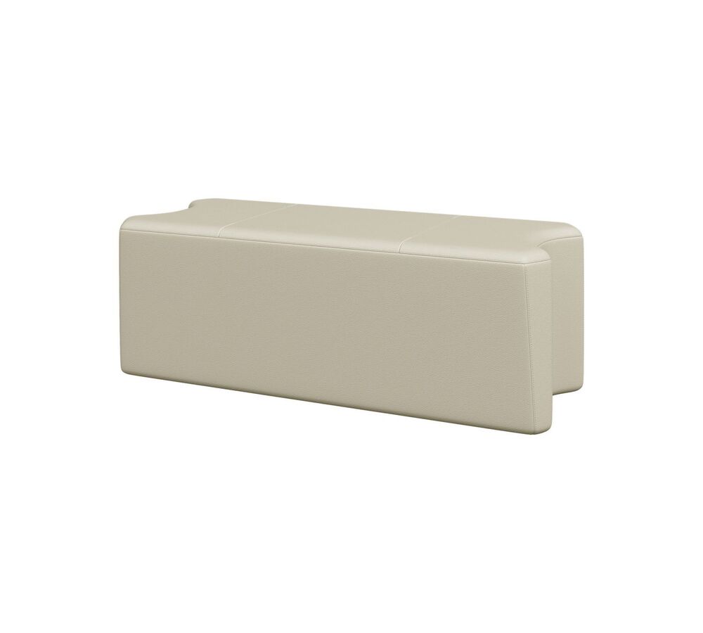 Модуль 2-местный Молекула