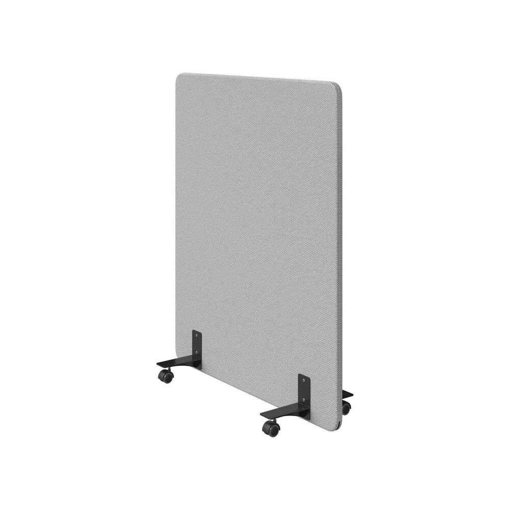 Мобильная прегородка 120х140 Муви