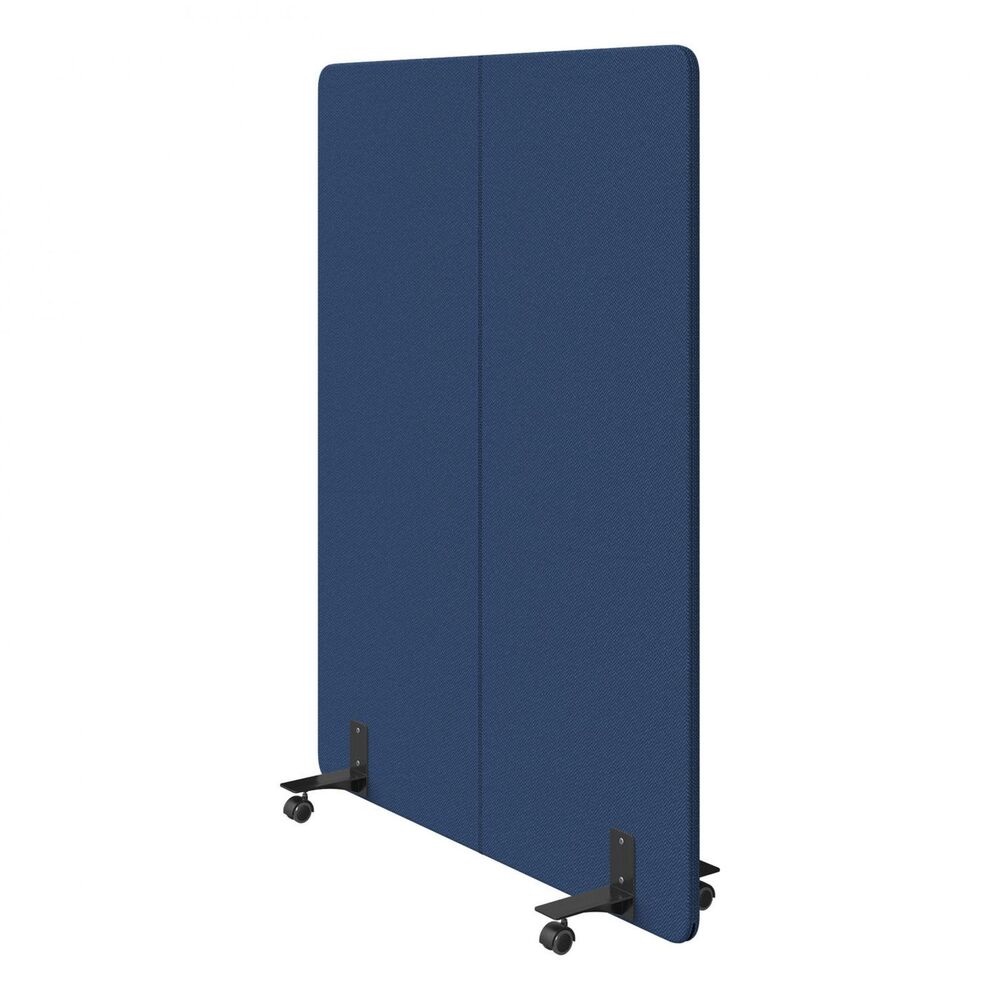 Мобильная прегородка 140х180 Муви