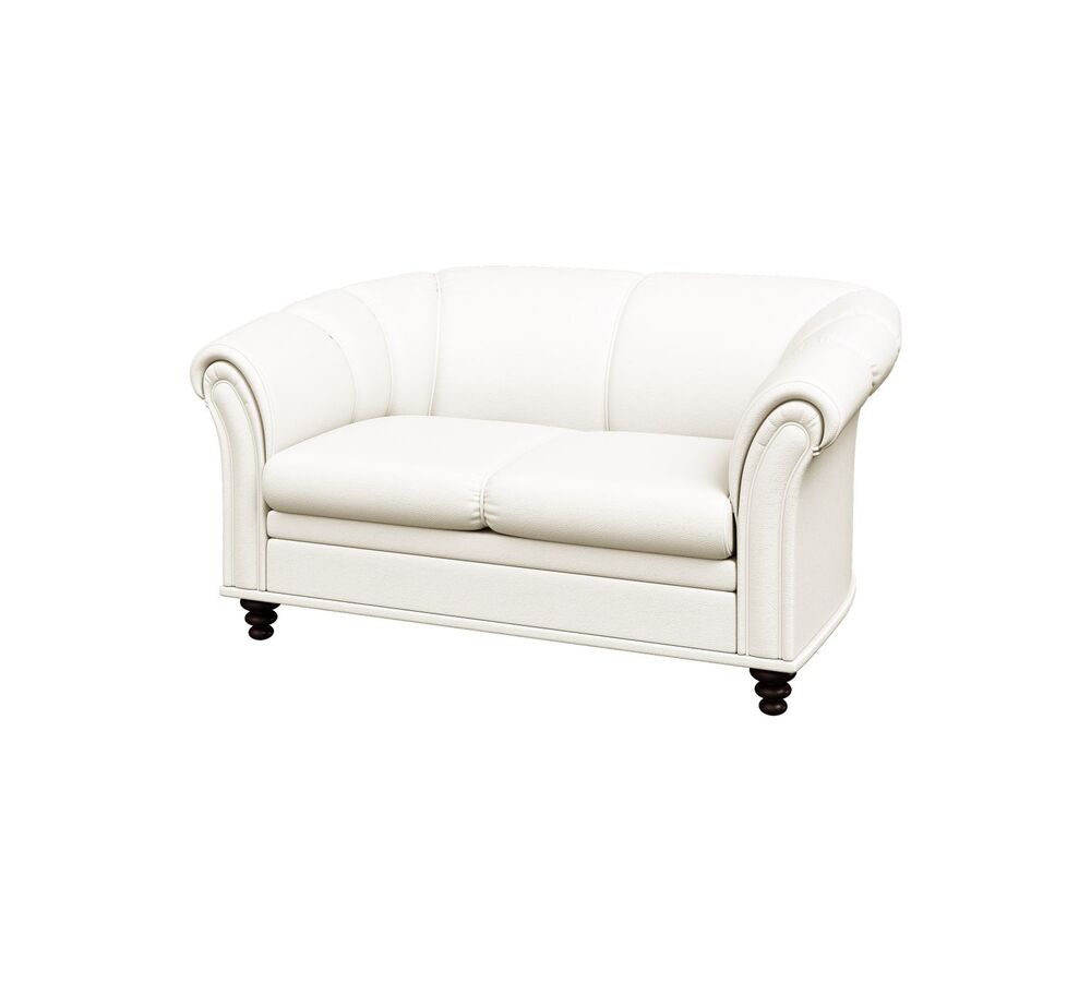 Диван 2-местный Нео