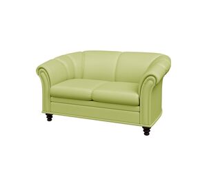 Диван 2-местный Нео