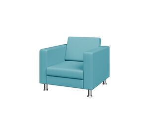 Кресло Офис