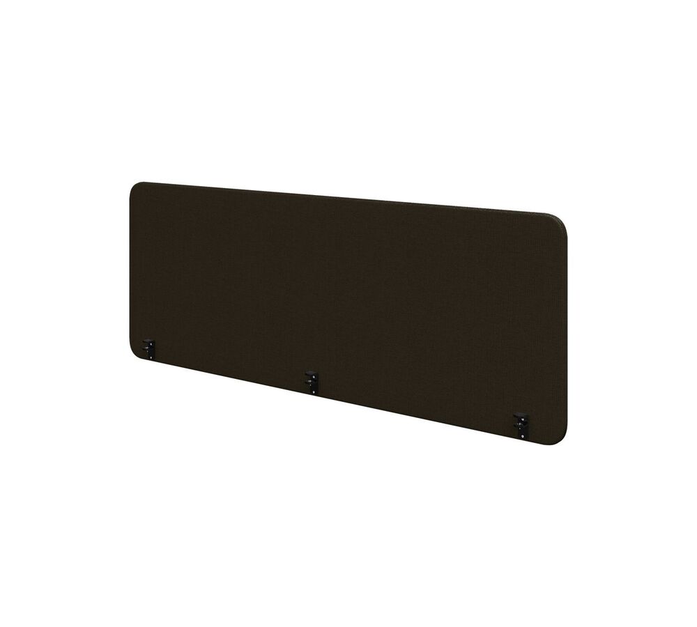 Экран фронтальный 1600х595 Окс