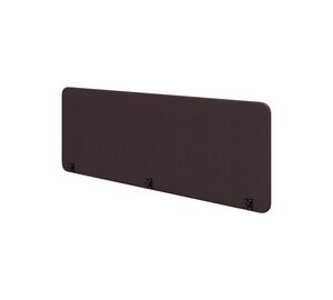 Экран фронтальный 1600х595 Окс