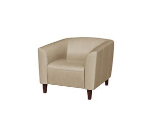 Кресло Оксфорд