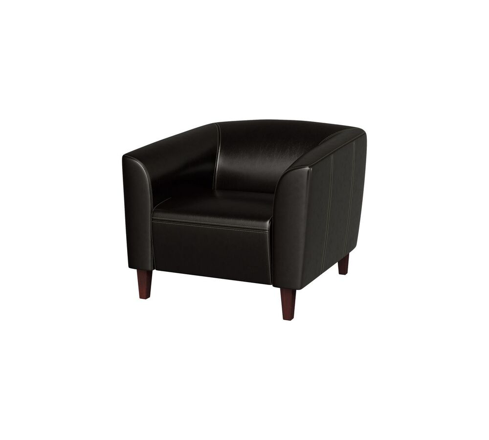 Кресло Оксфорд