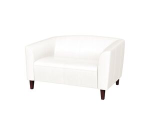 Диван 2-местный Оксфорд