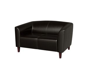 Диван 2-местный Оксфорд