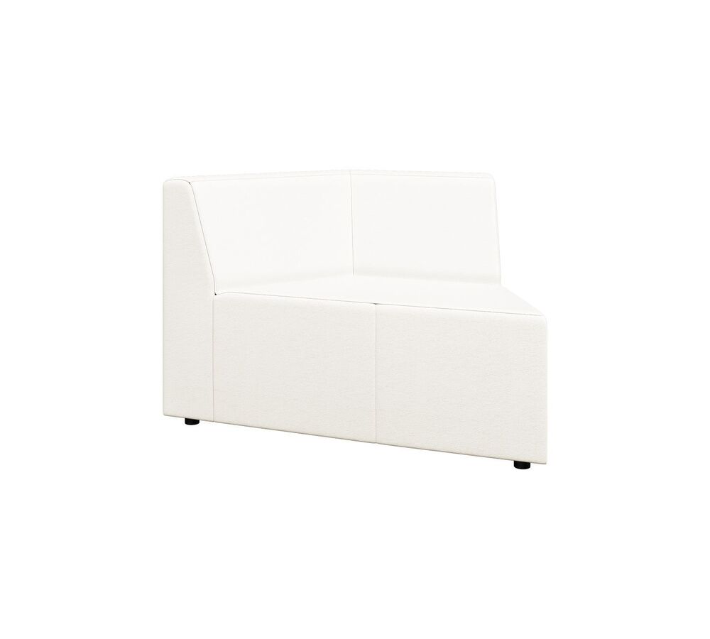 Модуль 1-местный правый Оригами