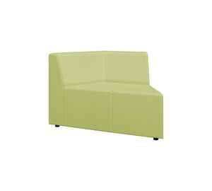 Модуль 1-местный правый Оригами