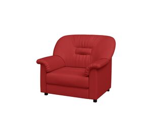 Кресло Премьер