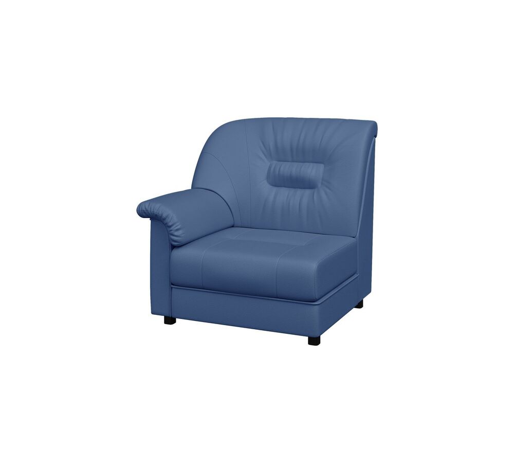 Модуль 1-местный правый Премьер