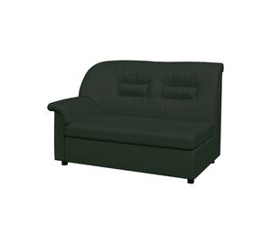 Модуль 2-местный раскладной правый Премьер