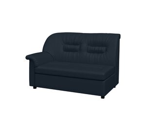 Модуль 2-местный раскладной правый Премьер