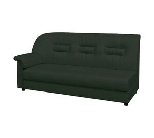 Модуль 3-местный правый Премьер