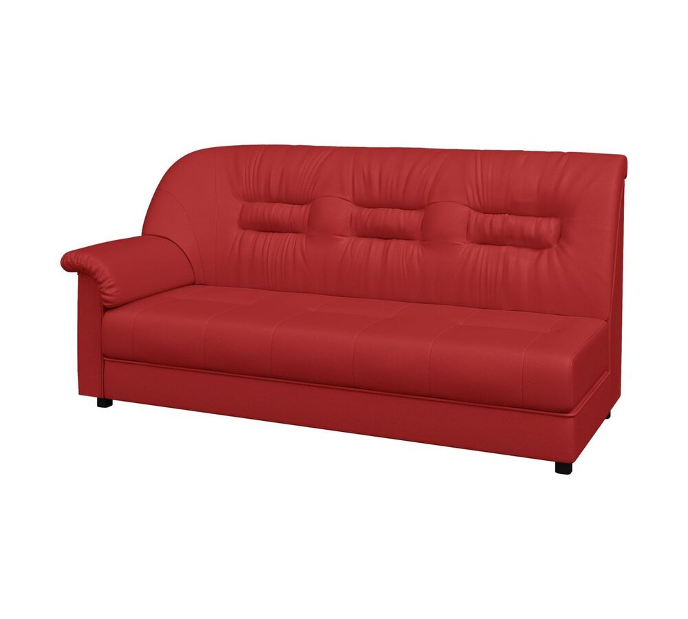 Модуль 3-местный правый Премьер