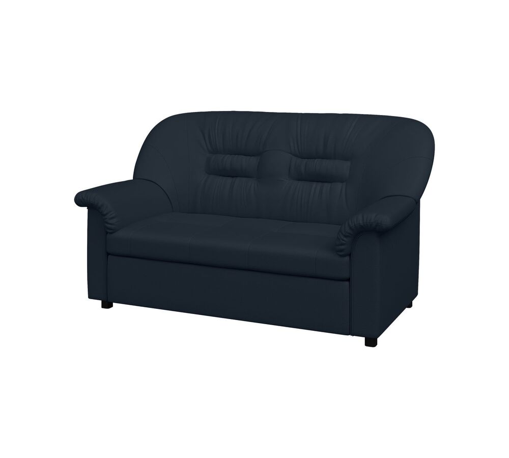 Диван 2-местный раскладной Премьер