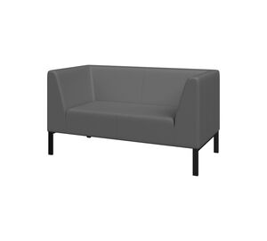 Диван 2-местный Райт